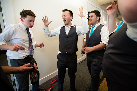 newburyport-wedding-824-5782