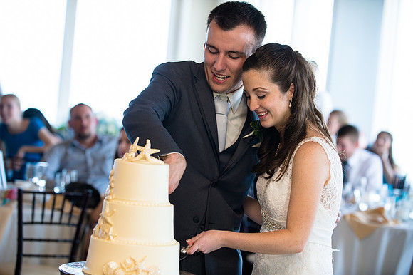 newburyport-wedding-553-6107