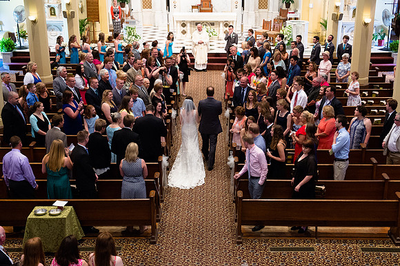 newburyport-wedding-127-5681