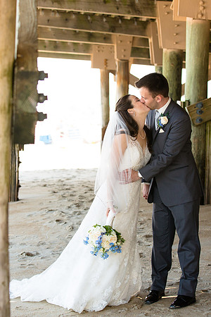 newburyport-wedding-373-3016