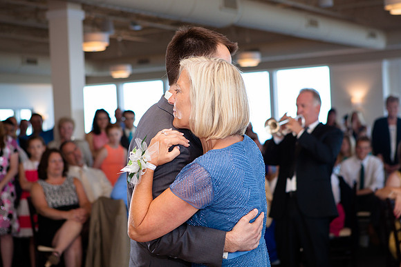 newburyport-wedding-604-0824