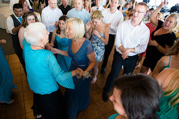 newburyport-wedding-809-6527