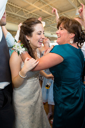 newburyport-wedding-831-5815