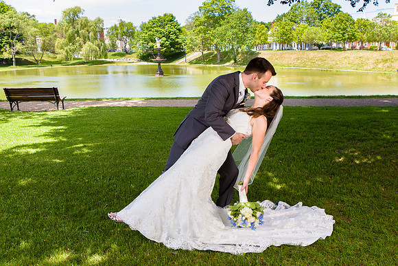 newburyport-wedding-294-4637