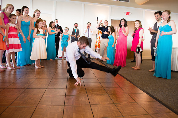 newburyport-wedding-847-6555