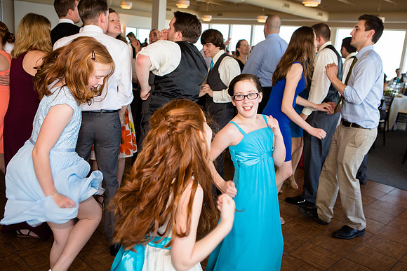 newburyport-wedding-674-3312