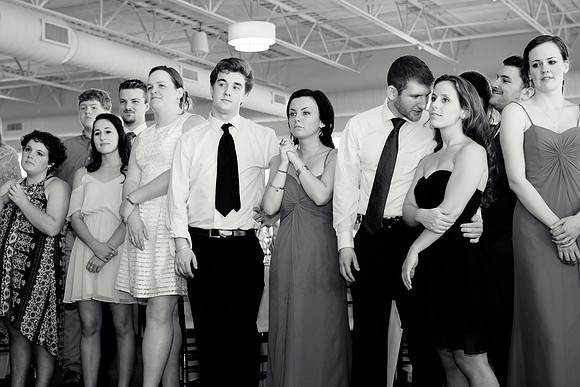 newburyport-wedding-896-3483-2