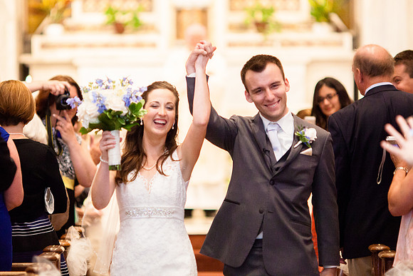 newburyport-wedding-218-0717