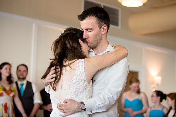 newburyport-wedding-888-6606