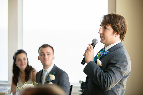 newburyport-wedding-521-6040