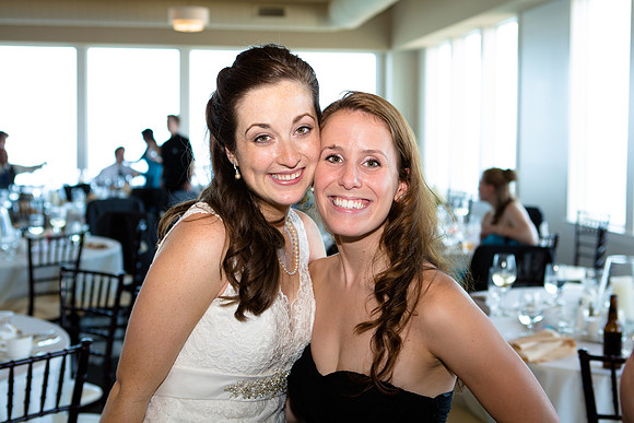 newburyport-wedding-734-3384
