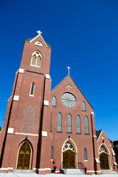 newburyport-wedding-036-8079