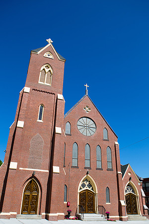 newburyport-wedding-036-8079