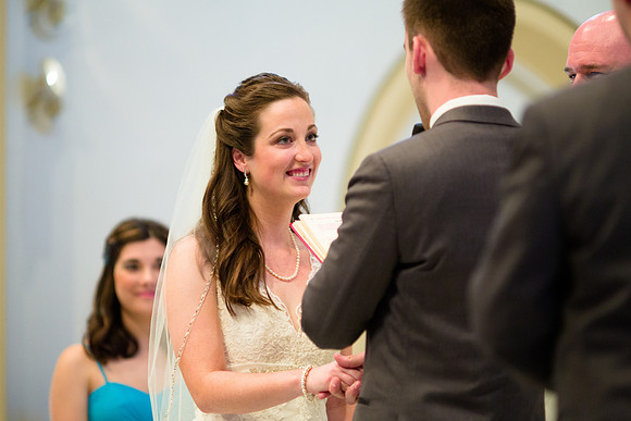 newburyport-wedding-171-4307