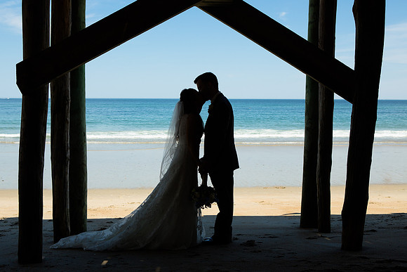 newburyport-wedding-334-4871