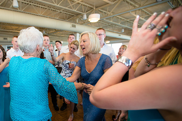 newburyport-wedding-810-5753