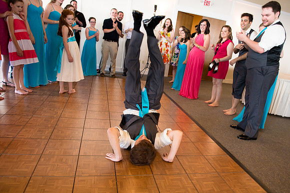 newburyport-wedding-842-6551