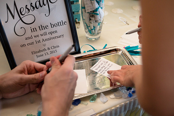 newburyport-wedding-783-5661
