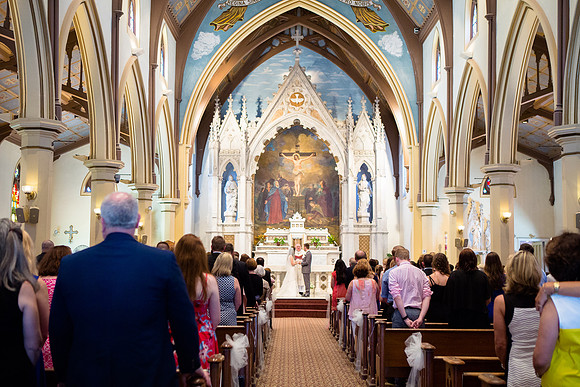 newburyport-wedding-214-4355