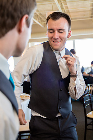 newburyport-wedding-730-5551