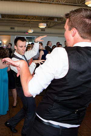 newburyport-wedding-687-3336