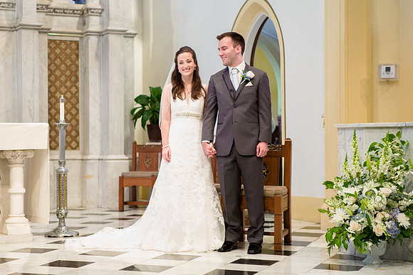 newburyport-wedding-138-4253