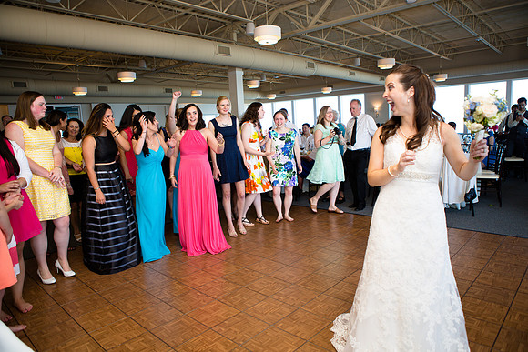 newburyport-wedding-645-5414-Edit