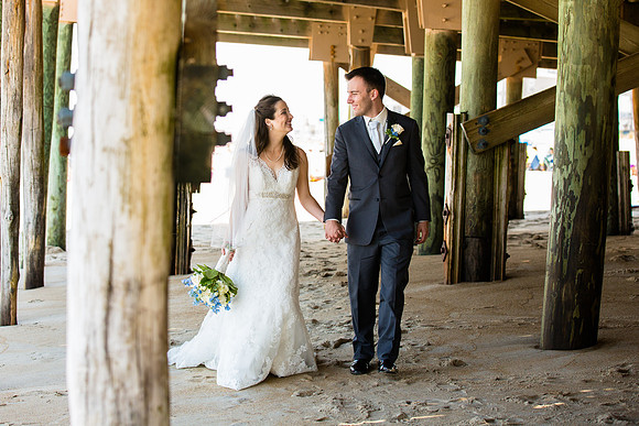 newburyport-wedding-371-3009