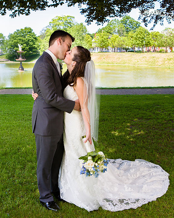 newburyport-wedding-276-4557-Edita-6