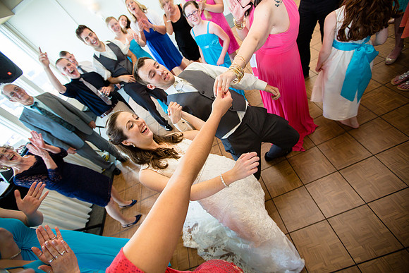 newburyport-wedding-713-5500