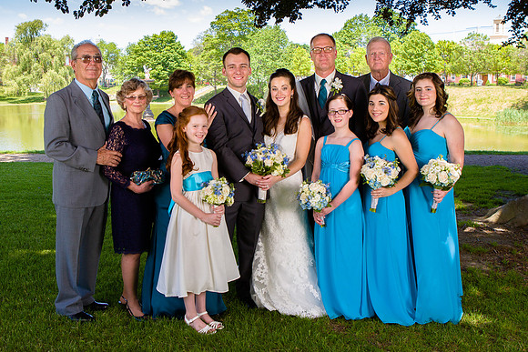 newburyport-wedding-237-4402-Edit