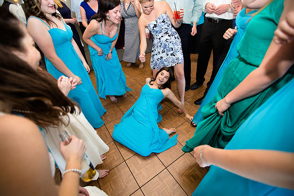 newburyport-wedding-801-5703