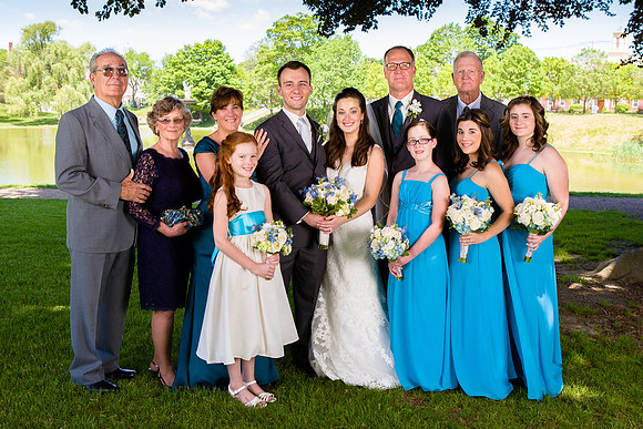 newburyport-wedding-238-4403-Edit