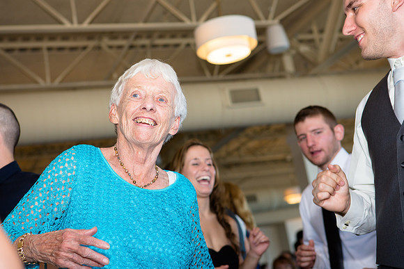 newburyport-wedding-630-3233