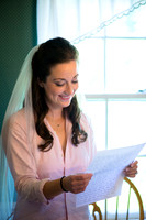 newburyport-wedding-022-5522