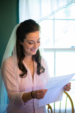 newburyport-wedding-022-5522