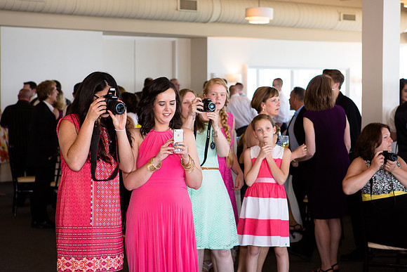 newburyport-wedding-546-3146