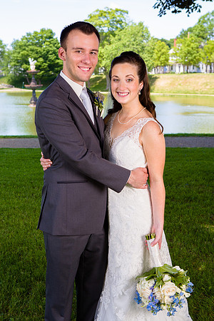 newburyport-wedding-277-4560