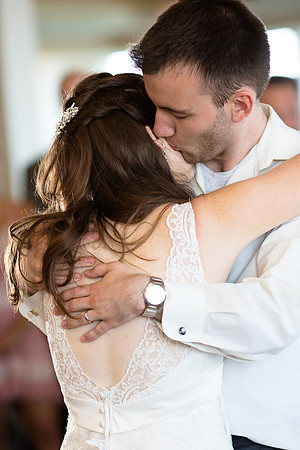 newburyport-wedding-905-5962