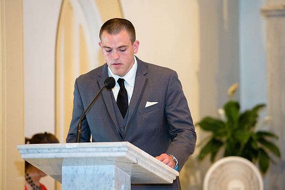 newburyport-wedding-152-2816
