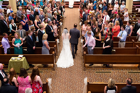 newburyport-wedding-124-5680