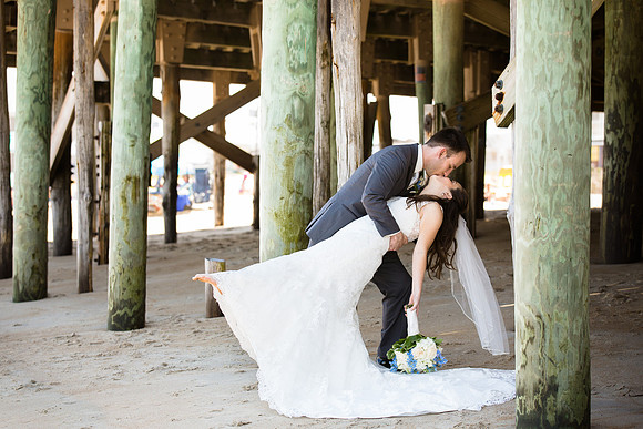 newburyport-wedding-356-2968