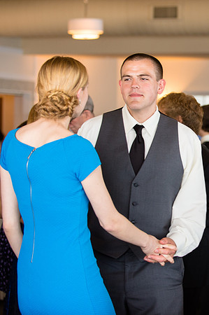 newburyport-wedding-622-6271