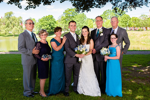 newburyport-wedding-233-4395
