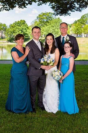 newburyport-wedding-240-4409