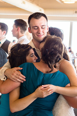 newburyport-wedding-770-6497