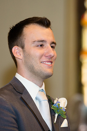 newburyport-wedding-133-2794