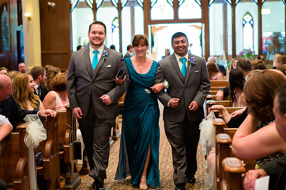 newburyport-wedding-107-4151
