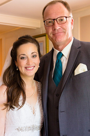 newburyport-wedding-082-4129
