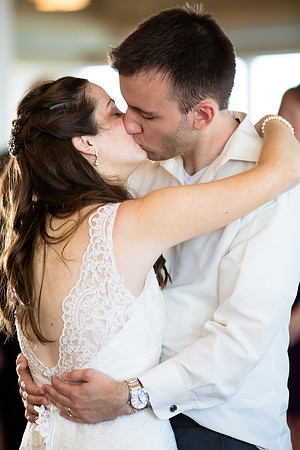 newburyport-wedding-901-5954